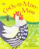 Cock-a-Moo-Moo