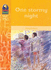 One Stormy Night (Reading Worlds-Everyday World-Level 4)