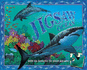 Jigsaw Ocean