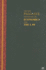 The New Palgrave Dictionary of Economics and the Law: Three Volume Set