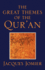 The Great Themes of the Quran