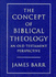 The Concept of Biblical Theology: an Old Testament Perspective