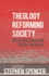 Theology Reforming Society