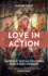 Love in Action: Catholic Social Teaching for Every Church