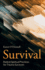 Survival: Radical Spiritual Practices for Trauma Survivors