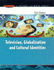 Television, Globalization and Cultural Identities (Issues in Cultural and Media Studies)