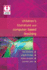 Children's Literature and Computer Based Teaching