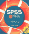 Spss Survival Manual