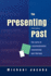 The Presenting Past: the Core of Psychodynamic Counselling and Therapy