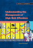 Understanding the Management of High Risk Offenders (Crime and Justice)
