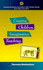 Creative Children, Imaginative Teaching (Enriching the Primary Curriculum--Child, Teacher, Context)