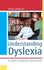 Understanding Dyslexia: a Guide for Teachers and Parents: a Guide for Teachers and Parents