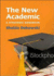 The New Academic: a Strategic Handbook