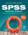 Spss Survival Manual a Step By Step Guide to Data Analysis Using Ibm Spss