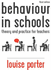 Behaviour in Schools (3rd Edn)