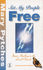 Set My People Free (Hodder Christian Paperbacks)