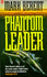 Phantom Leader