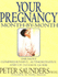 Your Pregnancy Month By Month: J