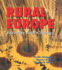 Rural Europe: Identity and Change