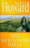 The Shadowed Hills: the Sequel to Promises Lost