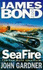 Seafire (James Bond 007)