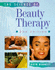 Science of Beauty Therapy 2nd Edition
