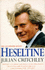 Heseltine