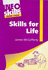 Information Skills: Skills for Life Bk. 4