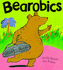Bearobics Hb
