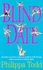 Blind Date