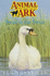 Swan in Swim (Animal Ark, No. 23)