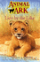 Animal Ark 24: Lion By the Lake