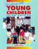 Working With Young Children 3ed