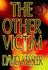 Other Victim
