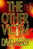 The Other Victim