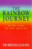 The Rainbow Journey: Seven Steps to Self Healing