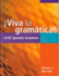 Viva La Gramatica! : Gcse Spanish Grammar (English and Spanish Edition)