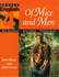 Hodder English 4: of Mice and Men: Level 4