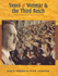 Years of Weimar & the Third Reich