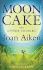 Moon Cake