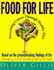 Food for Life: Preventing Cancer Through Healthy Diet