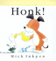 Honk (Little Kippers)