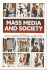 Mass Media and Society