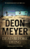 Dead Before Dying. Deon Meyer