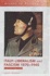Italy: Liberalism and Fascism, 1870-1945 (Access to History)