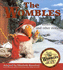 Wombles: Womble Winterland and Others