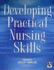 Developing Practical Nursing Skills: an Active Foundation Guide