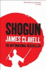 Shogun