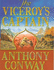 The Viceroy's Captain