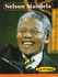 Nelson Mandela: Level Three (La Loupe)